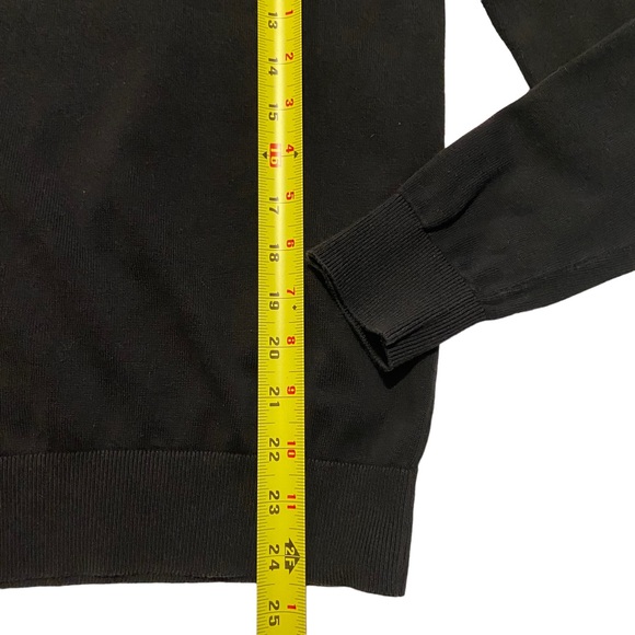 H&M Turtle Neck Shirt - Picture 5 of 8